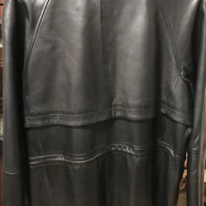 Ladies Nordstrom’s (LNR) Jacket Large